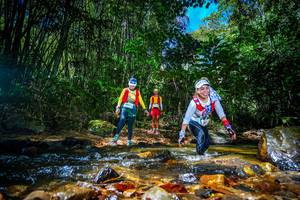 BIB: 
                            <button type="button" onclick="openModal(21765419)" class="btn btn-primary btn-sm float-right btn-popup" data-toggle="modal" data-target=".modal-high-quality">
                        <i class="fas fa-shopping-cart"></i> Add to Cart
                    </button>
                                            <button type="button" onclick="isThisMe(21765419, true)" class="btn btn-success btn-sm float-right btn-popup btn-isme hidden" data-toggle="tooltip" data-placement="bottom" title="นี่คือรูปของคุณใช่ไหม คลิกที่นี่เพื่อเอาเข้าอัลบั้ม">
                        <i class="fas fa-plus"></i> Add to album
                    </button>
                    <button type="button" onclick="isThisMe(21765419, false)" class="btn btn-warning btn-sm float-right btn-popup btn-isnotme hidden">
                        <i class="fas fa-ban"></i> Remove from album
                    </button>